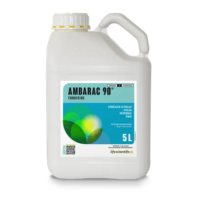 AMBARAC 90 