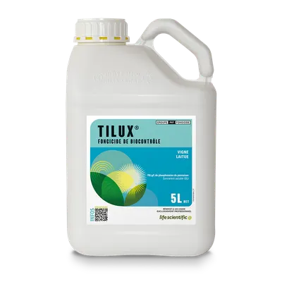 TILUX