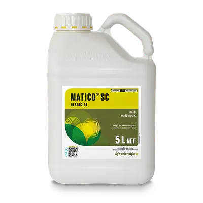 MATICO SC