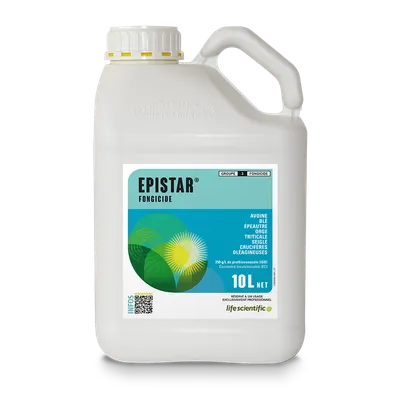 EPISTAR
