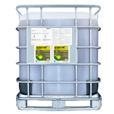 GLYMAX 540