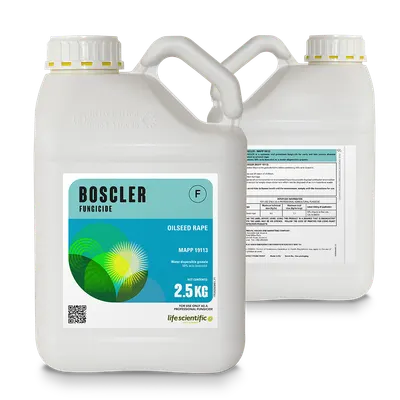 BOSCLER