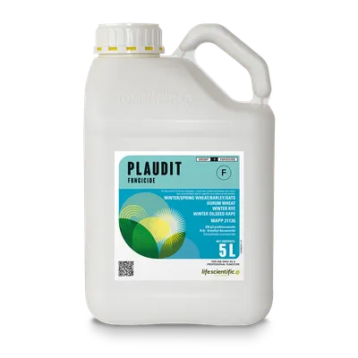 PLAUDIT