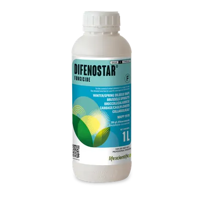 DIFENOSTAR