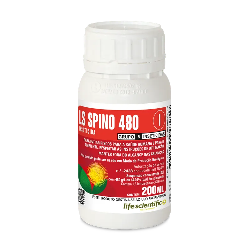 LS SPINO 480 pack shot