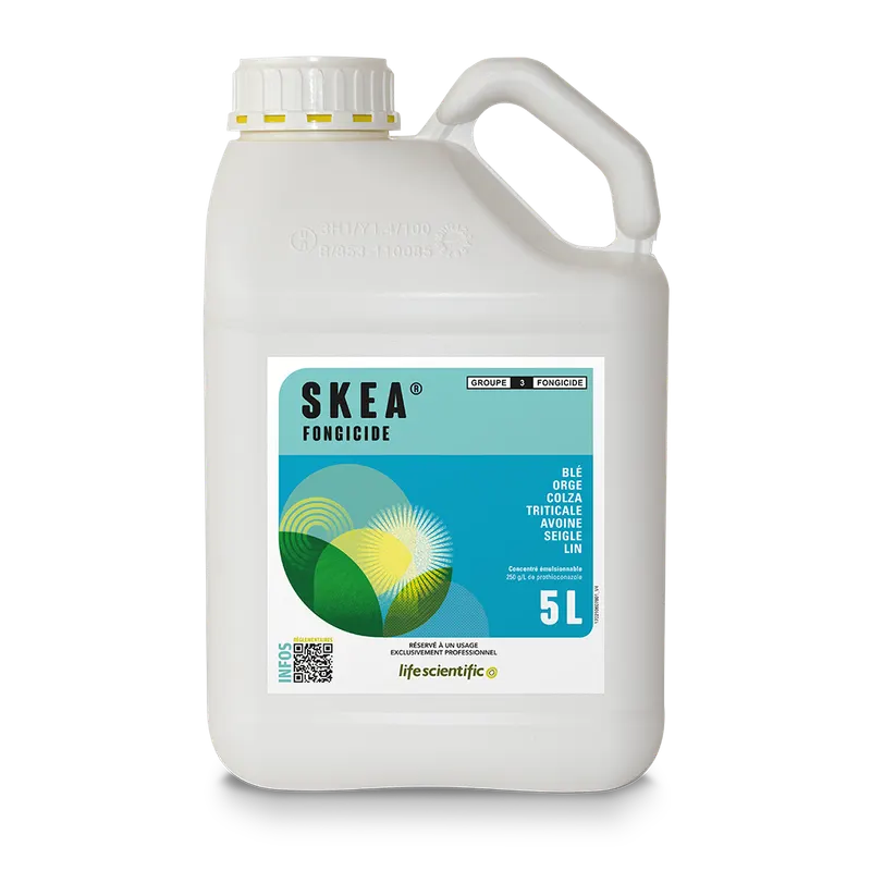 SKEA pack shot