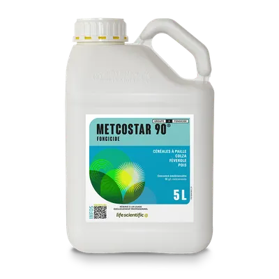 METCOSTAR 90