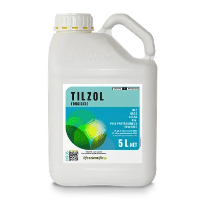TILZOL