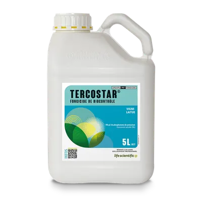 TERCOSTAR
