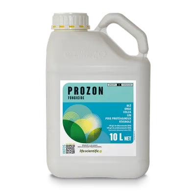 PROZON