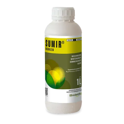SUMIR